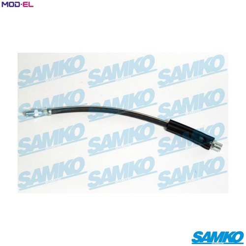 Brake hose 6t46125 for - brake, volvo