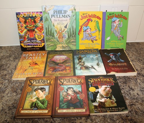 Children reading book - reading,