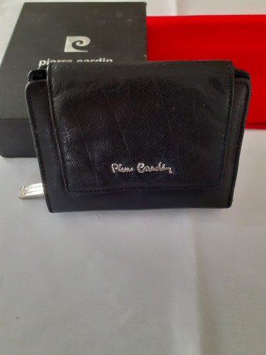 Women vintage pierre cardin - vintage,