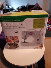 Brand New In Damaged box