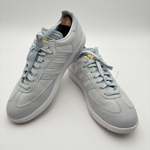 Adidas samba golf shoes - samba,