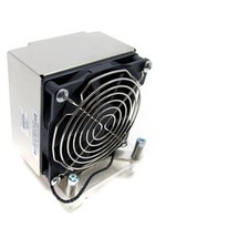 HP Z600, Z800 - Heatsink & Fan