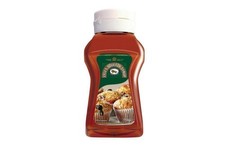 Lyles Golden Syrup 750g