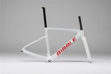 Ribble Endurance SLR rim brake