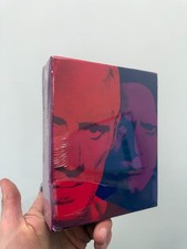 Ingmar Bergman Volume 2