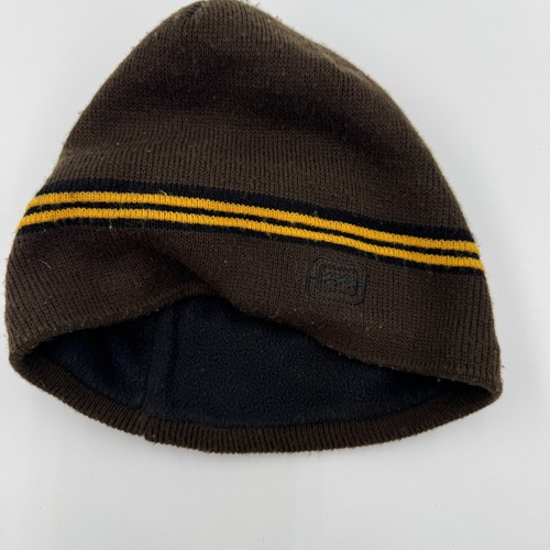 Vintage billabong beanie - beanie, hat