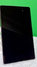 Asus Nexus 7 (Wi-Fi) 16GB