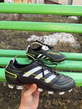 Adidas Predator X FG Elite