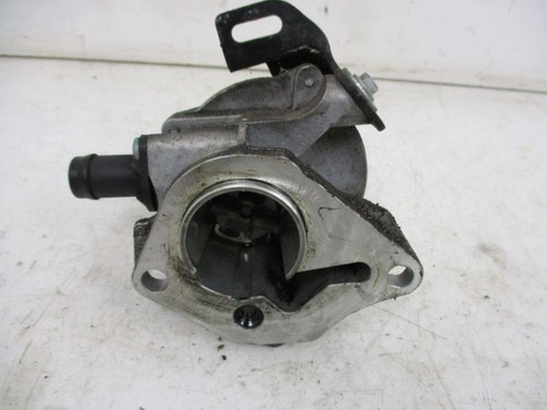 Vacuum pump suction - pump,