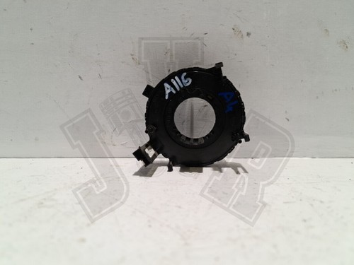 Audi return squib ring - a4,
