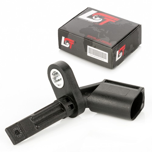 Abs sensor wheel tachometer - abs,