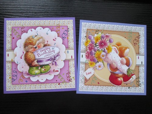 Sale 2 x country - x,