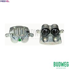 BRAKE CALIPER 344392 FOR