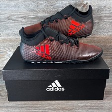 adidas X Tango 17.3 TF Men's