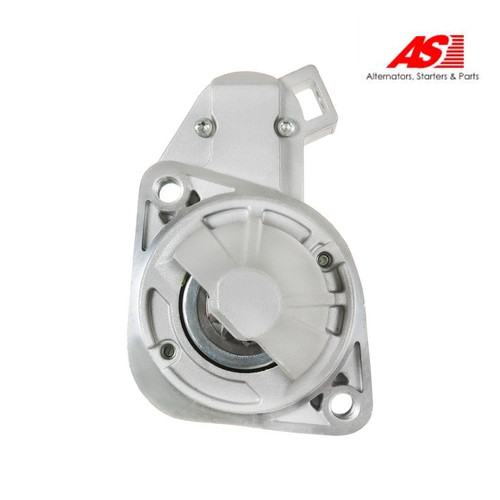 Starter s3233s for - s3233s,