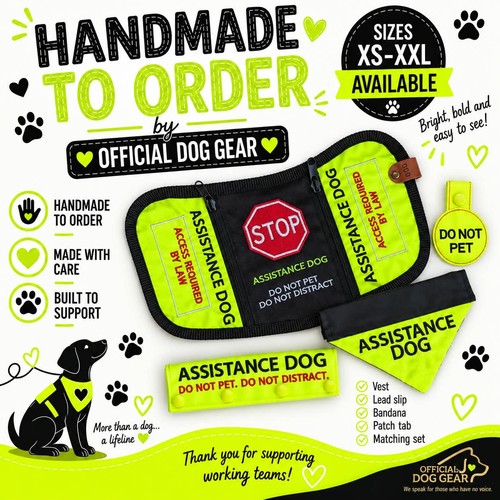 Neon yellow assistance - yellow, assistance/
