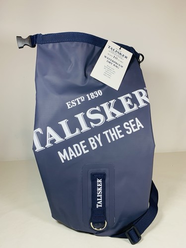 Talisker years waterproof - years,