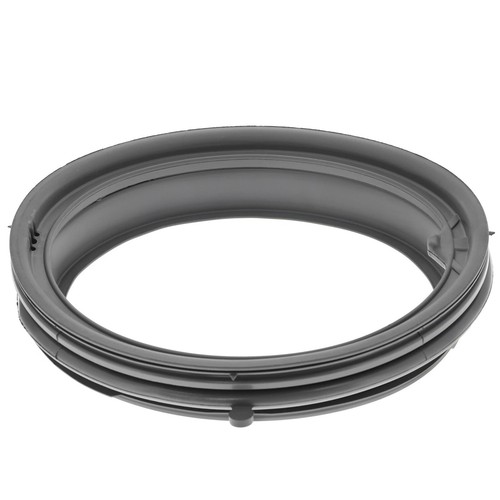 Beko washing machine door seal - beko,