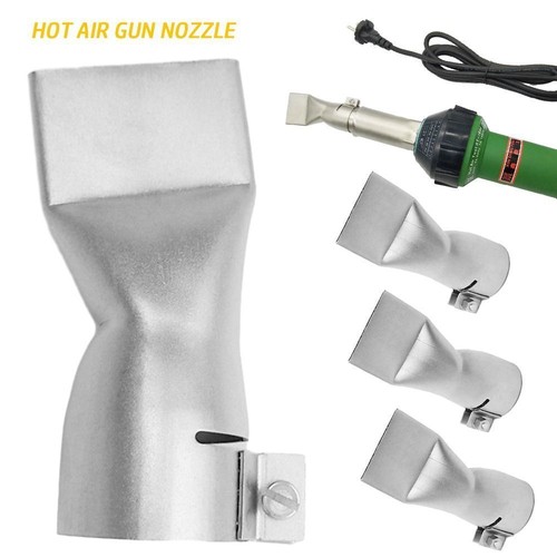 Wide slot nozzle 40mm for - nozzle,