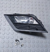 SEAT LEON MK3 5F Fog Light