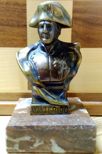 Vintage napoleon bonaparte - napoleon,