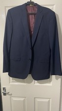 Brooks Brothers Brooksgate