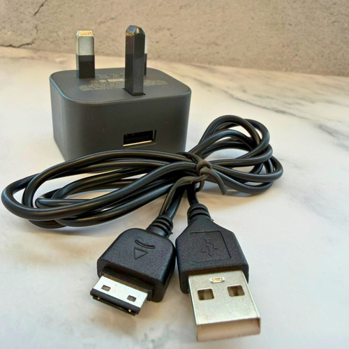 Mains wall charger for - for, samsung