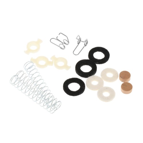 Trumpet repair kit for - repair,