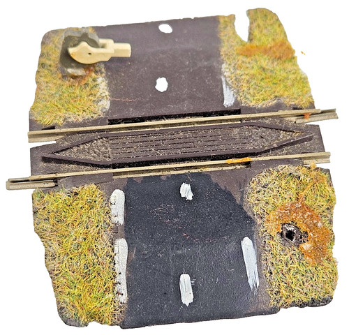 Fleischmann 9199 gauge level - 9199,