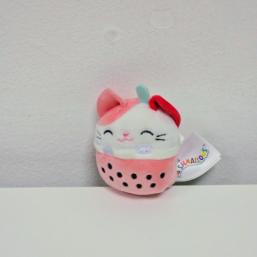 Roxy the bubble - roxy,