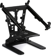Ultimate support hyperstation - ultimate,