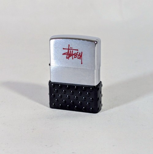 Zippo 2000 limited - zippo, model