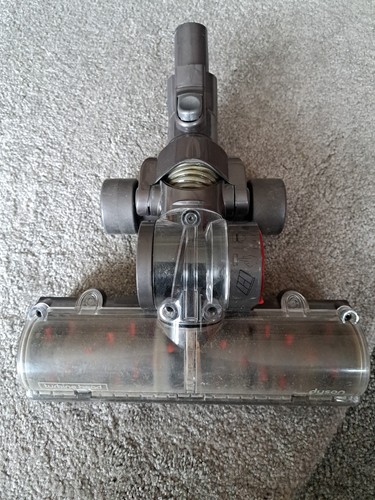 Dyson dc19t2 dc23 dc23t2 - dyson, dc19t2,