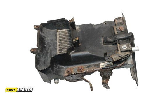 Range rover vogue l322 - rover,