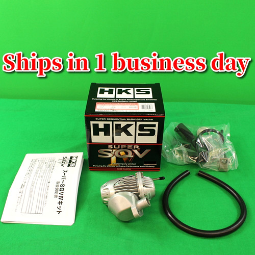 Hks 71008 at012 blow - 71008-at012, valve