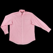 Brooks Brothers Shirt Men 16