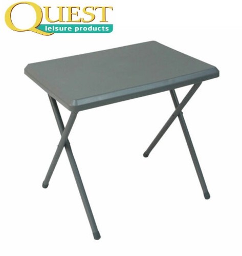 Quest fleetwood weather - fleetwood,
