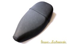 Vespa Genuine Piaggio Seat -