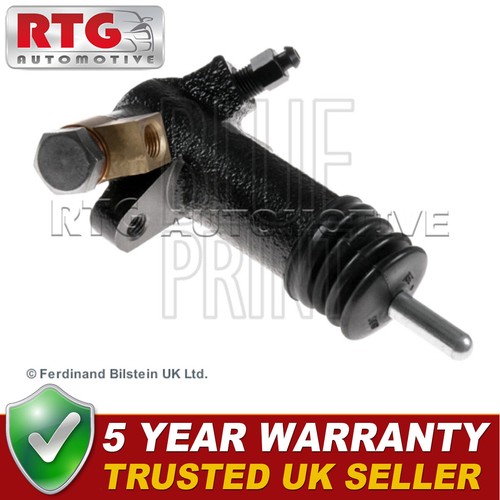 Clutch slave cylinder fits - clutch,