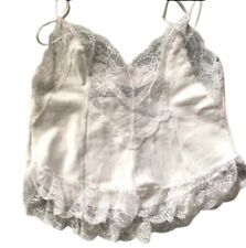 Sexy David Napier thin