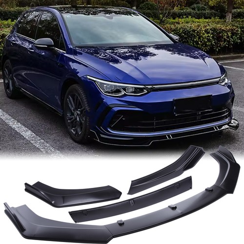 For golf mk5 mk6 - for,
