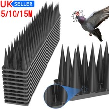 15m bird spike for - bird,