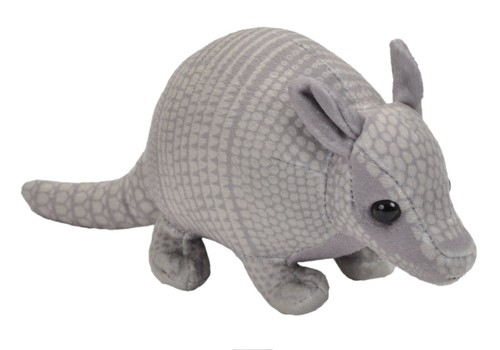 New armadillo wild republic - new,