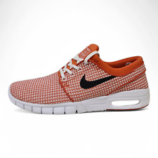 Nike Stefan Janoski Max -