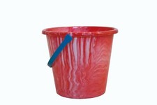 Kids Plastic Marble Design