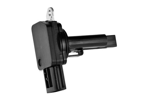 Air mass flow meter - mass,