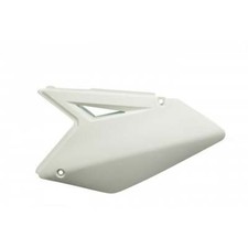 Acerbis Side Panels For Suzuki