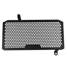 Radiator Grille Guard Cover