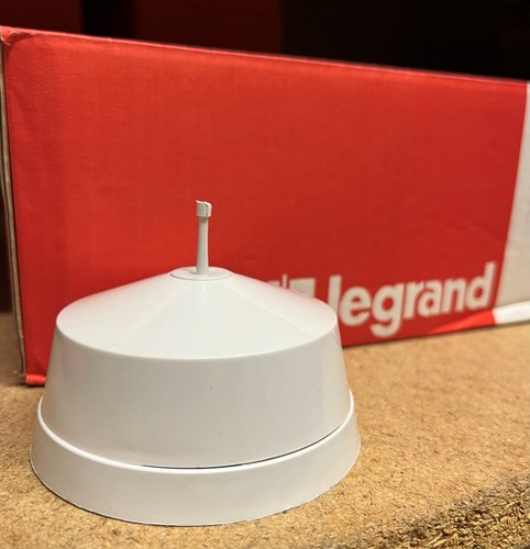 Legrand reassurance pull - legrand,