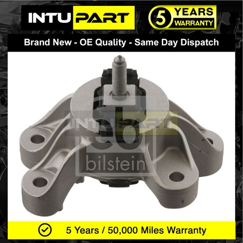 Fits mini one cooper - mini,